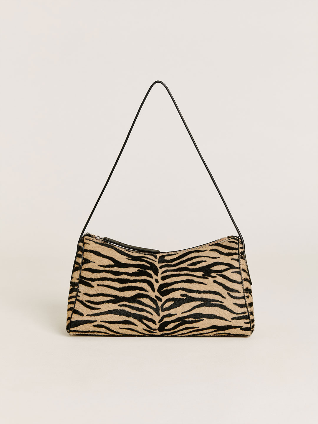 Sac porté épaule Hannah